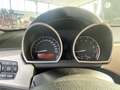 BMW Z4 Roadster 2.2i - thumbnail 5