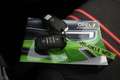 Opel Corsa Turbo GS-Line Aut. LED/Kamera Weiß - thumbnail 19