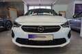 Opel Corsa Turbo GS-Line Aut. LED/Kamera Weiß - thumbnail 2