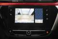 Opel Corsa Turbo GS-Line Aut. LED/Kamera Weiß - thumbnail 16