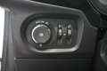 Opel Corsa Turbo GS-Line Aut. LED/Kamera Weiß - thumbnail 14
