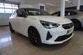 Opel Corsa Turbo GS-Line Aut. LED/Kamera Weiß - thumbnail 3