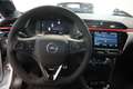 Opel Corsa Turbo GS-Line Aut. LED/Kamera Weiß - thumbnail 11