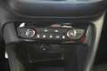 Opel Corsa Turbo GS-Line Aut. LED/Kamera Weiß - thumbnail 17