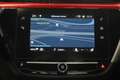 Opel Corsa Turbo GS-Line Aut. LED/Kamera Weiß - thumbnail 15