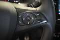 Opel Corsa Turbo GS-Line Aut. LED/Kamera Weiß - thumbnail 13
