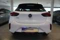 Opel Corsa Turbo GS-Line Aut. LED/Kamera Weiß - thumbnail 6