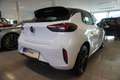 Opel Corsa Turbo GS-Line Aut. LED/Kamera Weiß - thumbnail 5