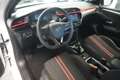 Opel Corsa Turbo GS-Line Aut. LED/Kamera Weiß - thumbnail 7