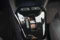 Opel Corsa Turbo GS-Line Aut. LED/Kamera Weiß - thumbnail 18