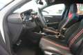 Opel Corsa Turbo GS-Line Aut. LED/Kamera Weiß - thumbnail 8