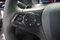 Opel Corsa Turbo GS-Line Aut. LED/Kamera Weiß - thumbnail 12
