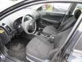 Hyundai i30 1.4 - thumbnail 10