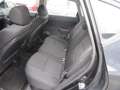 Hyundai i30 1.4 - thumbnail 9