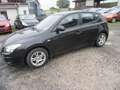 Hyundai i30 1.4 - thumbnail 4