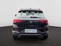 Volkswagen T-Roc T-Roc UNITED 1.0 OPF 81 kW (110 ch) 6 vitesses manuel Zwart - thumbnail 7