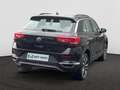 Volkswagen T-Roc T-Roc UNITED 1.0 OPF 81 kW (110 ch) 6 vitesses manuel Zwart - thumbnail 6