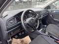 Volkswagen T-Roc T-Roc UNITED 1.0 OPF 81 kW (110 ch) 6 vitesses manuel Zwart - thumbnail 12