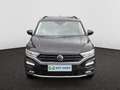 Volkswagen T-Roc T-Roc UNITED 1.0 OPF 81 kW (110 ch) 6 vitesses manuel Zwart - thumbnail 3