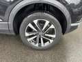 Volkswagen T-Roc T-Roc UNITED 1.0 OPF 81 kW (110 ch) 6 vitesses manuel Zwart - thumbnail 22