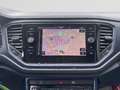 Volkswagen T-Roc T-Roc UNITED 1.0 OPF 81 kW (110 ch) 6 vitesses manuel Schwarz - thumbnail 17