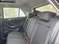 Volkswagen T-Roc T-Roc UNITED 1.0 OPF 81 kW (110 ch) 6 vitesses manuel Zwart - thumbnail 15