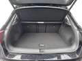 Volkswagen T-Roc T-Roc UNITED 1.0 OPF 81 kW (110 ch) 6 vitesses manuel Zwart - thumbnail 20