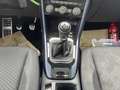 Volkswagen T-Roc T-Roc UNITED 1.0 OPF 81 kW (110 ch) 6 vitesses manuel Zwart - thumbnail 16
