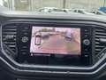 Volkswagen T-Roc T-Roc UNITED 1.0 OPF 81 kW (110 ch) 6 vitesses manuel Zwart - thumbnail 13