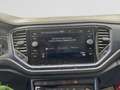Volkswagen T-Roc T-Roc UNITED 1.0 OPF 81 kW (110 ch) 6 vitesses manuel Zwart - thumbnail 18