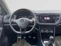 Volkswagen T-Roc T-Roc UNITED 1.0 OPF 81 kW (110 ch) 6 vitesses manuel Zwart - thumbnail 11
