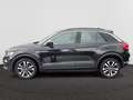 Volkswagen T-Roc T-Roc UNITED 1.0 OPF 81 kW (110 ch) 6 vitesses manuel Zwart - thumbnail 9