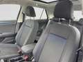 Volkswagen T-Roc T-Roc UNITED 1.0 OPF 81 kW (110 ch) 6 vitesses manuel Zwart - thumbnail 10