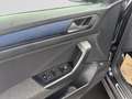 Volkswagen T-Roc T-Roc UNITED 1.0 OPF 81 kW (110 ch) 6 vitesses manuel Zwart - thumbnail 14