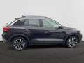 Volkswagen T-Roc T-Roc UNITED 1.0 OPF 81 kW (110 ch) 6 vitesses manuel Zwart - thumbnail 8