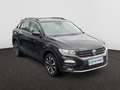 Volkswagen T-Roc T-Roc UNITED 1.0 OPF 81 kW (110 ch) 6 vitesses manuel Zwart - thumbnail 4
