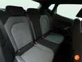 SEAT Ibiza 1.0 TSI S&S Special Edition 110 Blanco - thumbnail 15