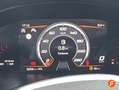 SEAT Ibiza 1.0 TSI S&S Special Edition 110 Blanco - thumbnail 12