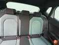 SEAT Ibiza 1.0 TSI S&S Special Edition 110 Blanco - thumbnail 17