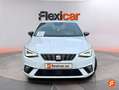 SEAT Ibiza 1.0 TSI S&S Special Edition 110 Blanco - thumbnail 9