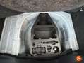 SEAT Ibiza 1.0 TSI S&S Special Edition 110 Blanco - thumbnail 20
