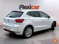 SEAT Ibiza 1.0 TSI S&S Special Edition 110 Blanco - thumbnail 7