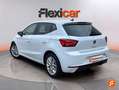 SEAT Ibiza 1.0 TSI S&S Special Edition 110 Blanco - thumbnail 4