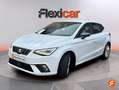 SEAT Ibiza 1.0 TSI S&S Special Edition 110 Blanco - thumbnail 2