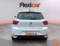 SEAT Ibiza 1.0 TSI S&S Special Edition 110 Blanco - thumbnail 5