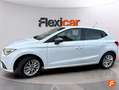 SEAT Ibiza 1.0 TSI S&S Special Edition 110 Blanco - thumbnail 3
