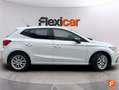 SEAT Ibiza 1.0 TSI S&S Special Edition 110 Blanco - thumbnail 8