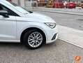 SEAT Ibiza 1.0 TSI S&S Special Edition 110 Blanco - thumbnail 18