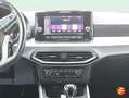 SEAT Ibiza 1.0 TSI S&S Special Edition 110 Blanco - thumbnail 10
