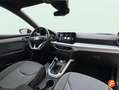 SEAT Ibiza 1.0 TSI S&S Special Edition 110 Blanco - thumbnail 16